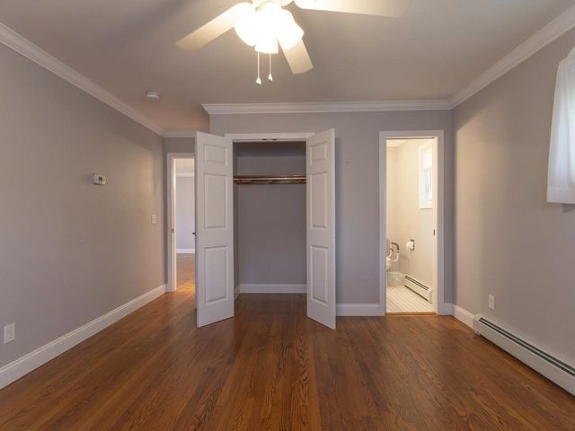42 Suburban Square, South Burlington, VT 05403
