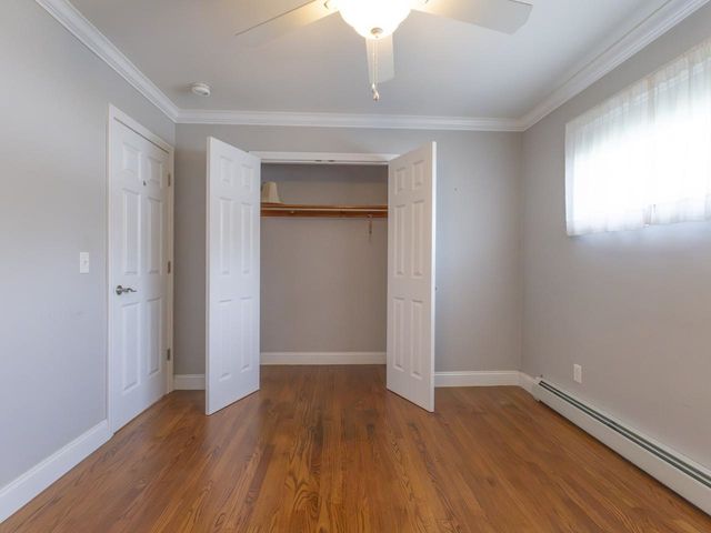 42 Suburban Square, South Burlington, VT 05403