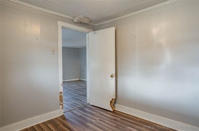 4743 E 6th Street, Tulsa, OK 74112