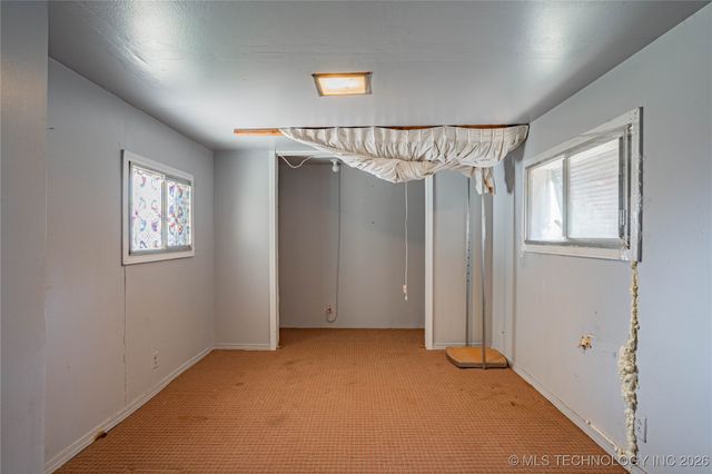 4743 E 6th Street, Tulsa, OK 74112