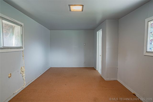 4743 E 6th Street, Tulsa, OK 74112