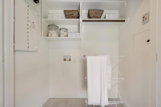 182 Balboa Lane, Princeton, TX 75407