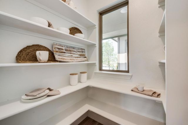 182 Balboa Lane, Princeton, TX 75407