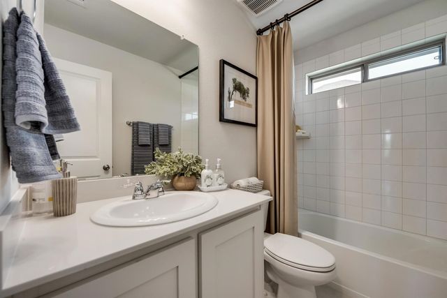 182 Balboa Lane, Princeton, TX 75407