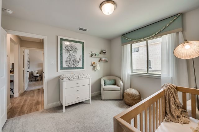 182 Balboa Lane, Princeton, TX 75407