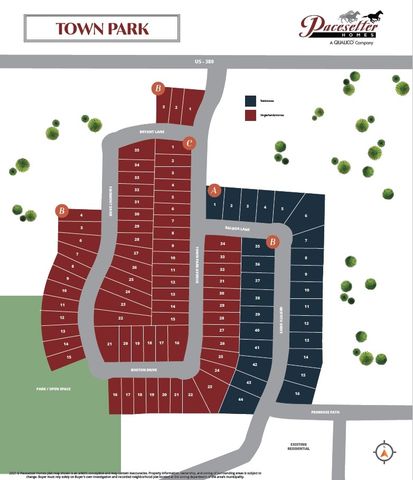 182 Balboa Lane, Princeton, TX 75407