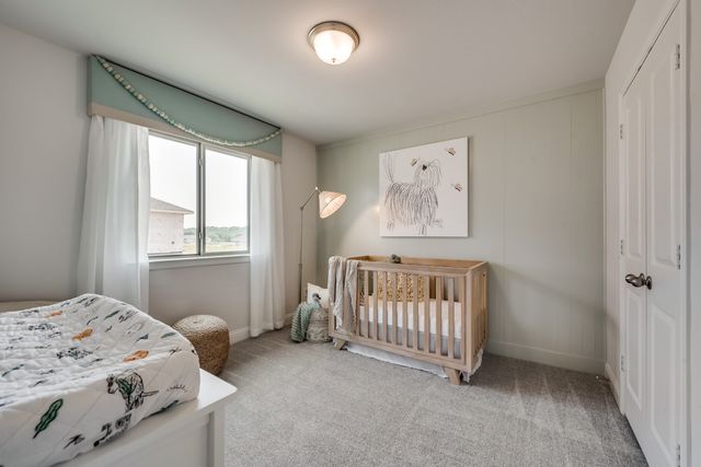 182 Balboa Lane, Princeton, TX 75407