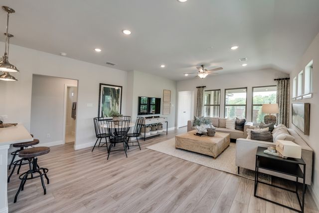 182 Balboa Lane, Princeton, TX 75407