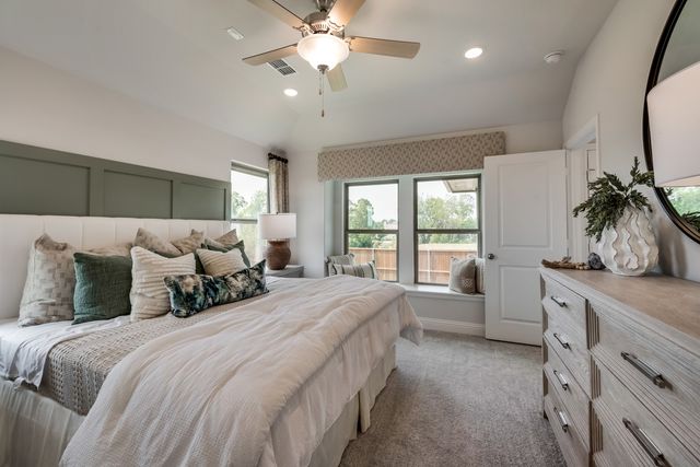 182 Balboa Lane, Princeton, TX 75407