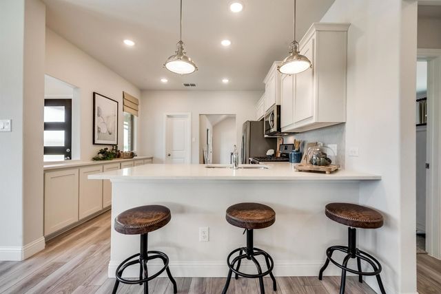 182 Balboa Lane, Princeton, TX 75407