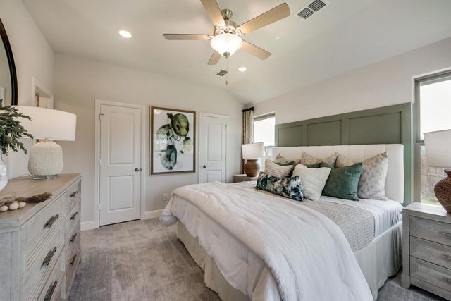 182 Balboa Lane, Princeton, TX 75407