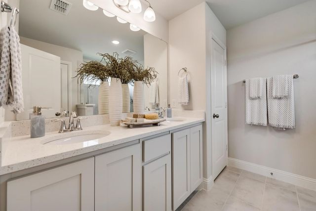 182 Balboa Lane, Princeton, TX 75407