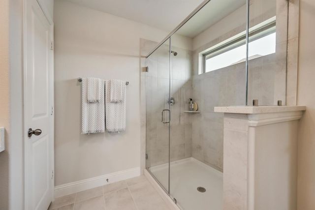 182 Balboa Lane, Princeton, TX 75407