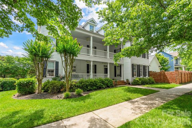 904 Tuckerton Drive, Fort Mill, SC 29708