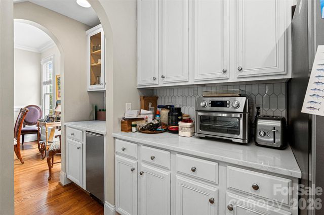 904 Tuckerton Drive, Fort Mill, SC 29708