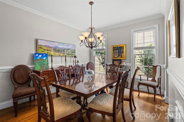 904 Tuckerton Drive, Fort Mill, SC 29708