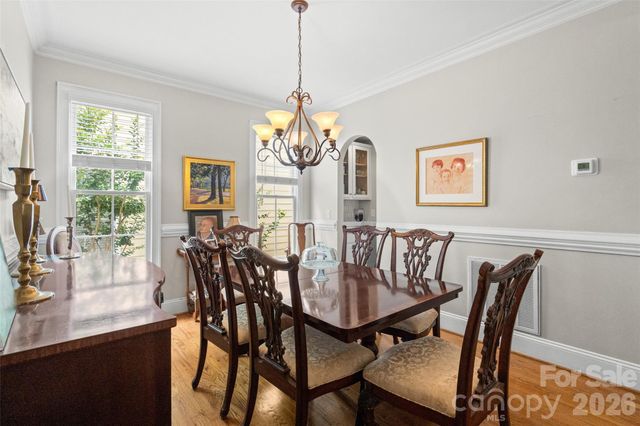 904 Tuckerton Drive, Fort Mill, SC 29708