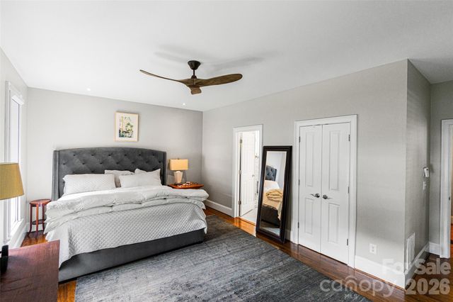 904 Tuckerton Drive, Fort Mill, SC 29708