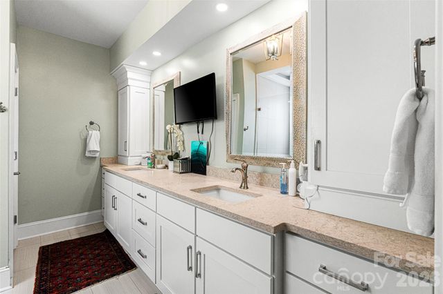 904 Tuckerton Drive, Fort Mill, SC 29708