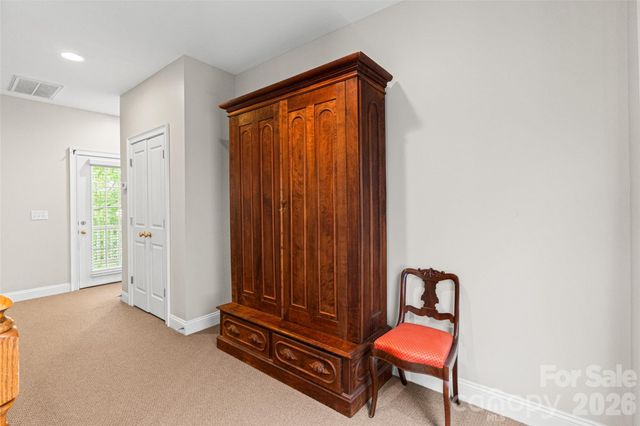904 Tuckerton Drive, Fort Mill, SC 29708
