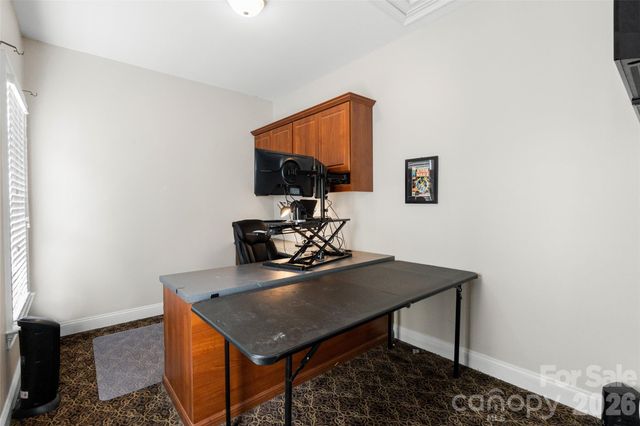 904 Tuckerton Drive, Fort Mill, SC 29708