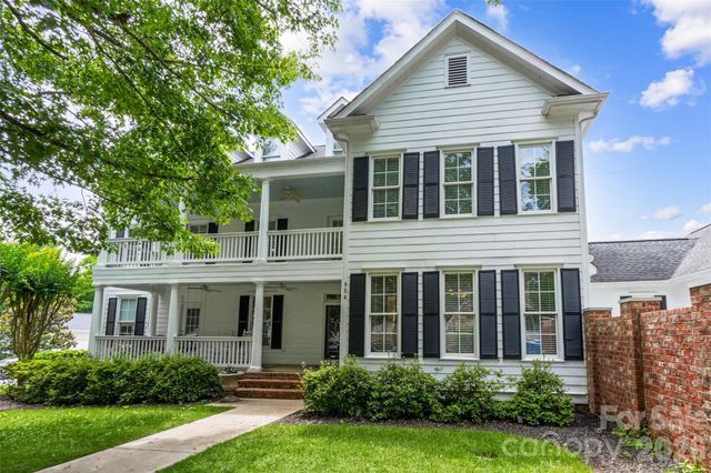 904 Tuckerton Drive, Fort Mill, SC 29708