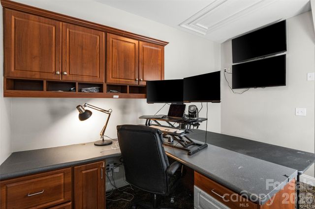 904 Tuckerton Drive, Fort Mill, SC 29708