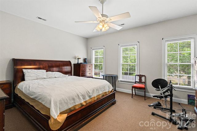 904 Tuckerton Drive, Fort Mill, SC 29708
