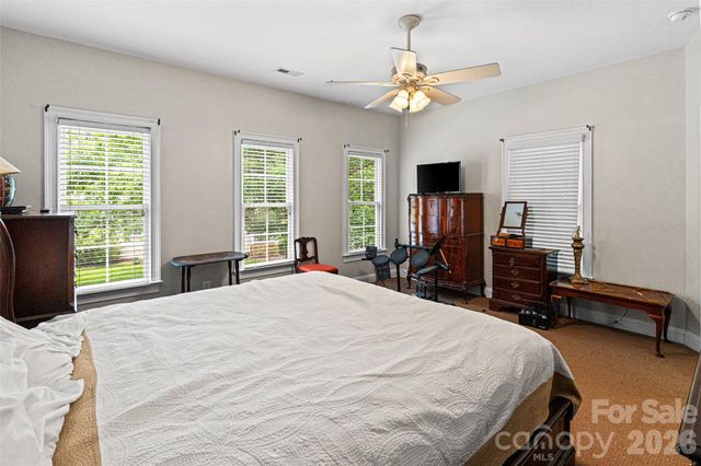 904 Tuckerton Drive, Fort Mill, SC 29708