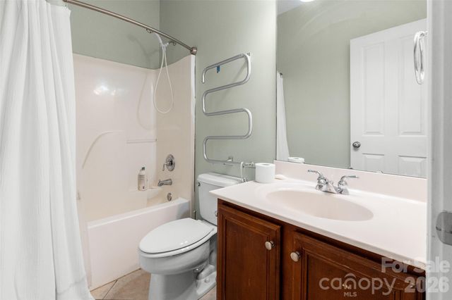 904 Tuckerton Drive, Fort Mill, SC 29708