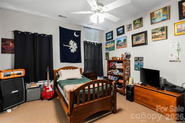 904 Tuckerton Drive, Fort Mill, SC 29708