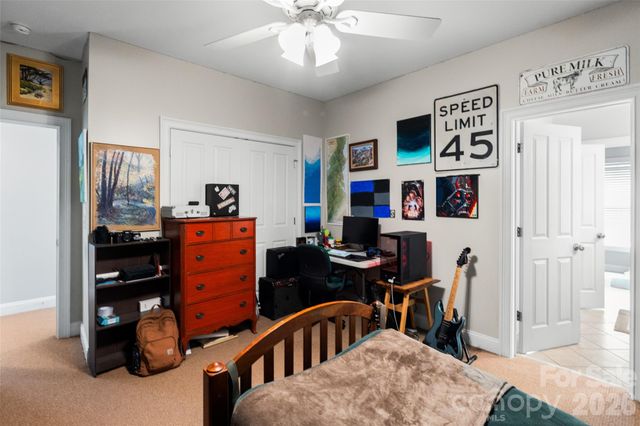 904 Tuckerton Drive, Fort Mill, SC 29708