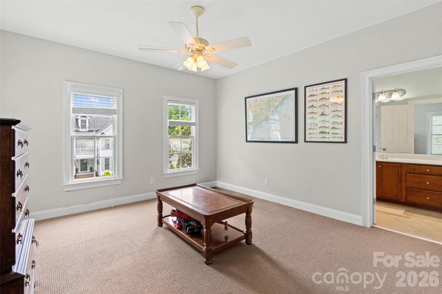 904 Tuckerton Drive, Fort Mill, SC 29708