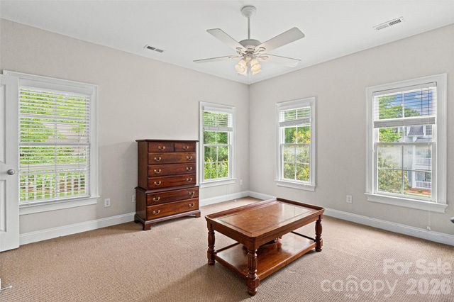 904 Tuckerton Drive, Fort Mill, SC 29708