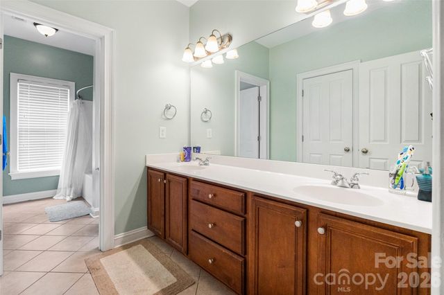 904 Tuckerton Drive, Fort Mill, SC 29708
