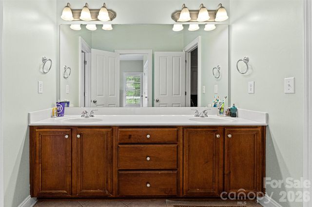 904 Tuckerton Drive, Fort Mill, SC 29708