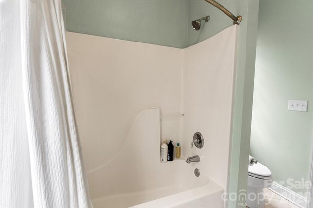 904 Tuckerton Drive, Fort Mill, SC 29708