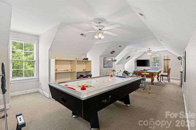 904 Tuckerton Drive, Fort Mill, SC 29708