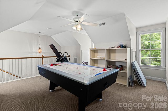 904 Tuckerton Drive, Fort Mill, SC 29708