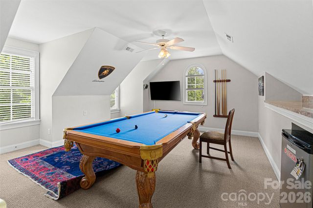 904 Tuckerton Drive, Fort Mill, SC 29708