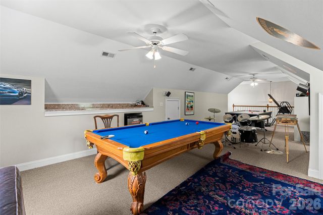 904 Tuckerton Drive, Fort Mill, SC 29708