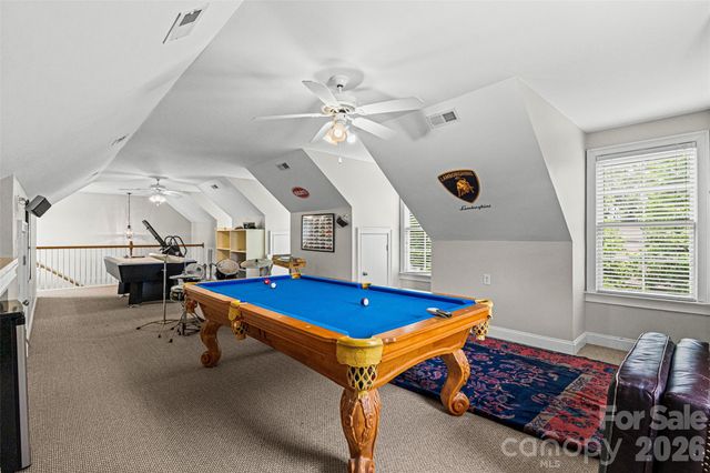 904 Tuckerton Drive, Fort Mill, SC 29708