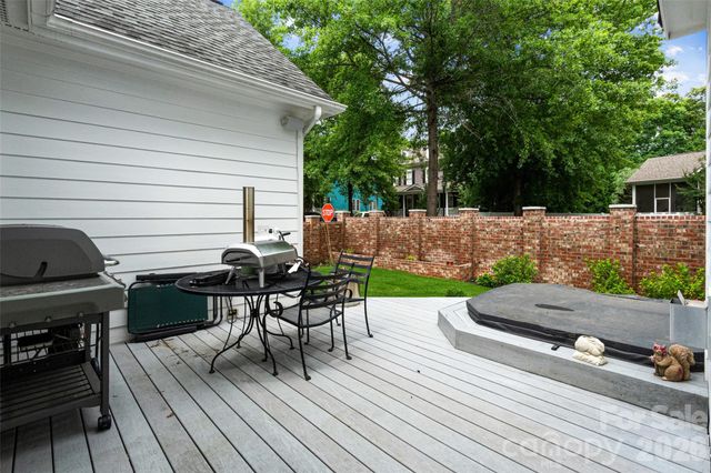 904 Tuckerton Drive, Fort Mill, SC 29708