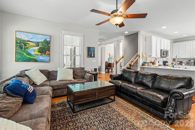 904 Tuckerton Drive, Fort Mill, SC 29708