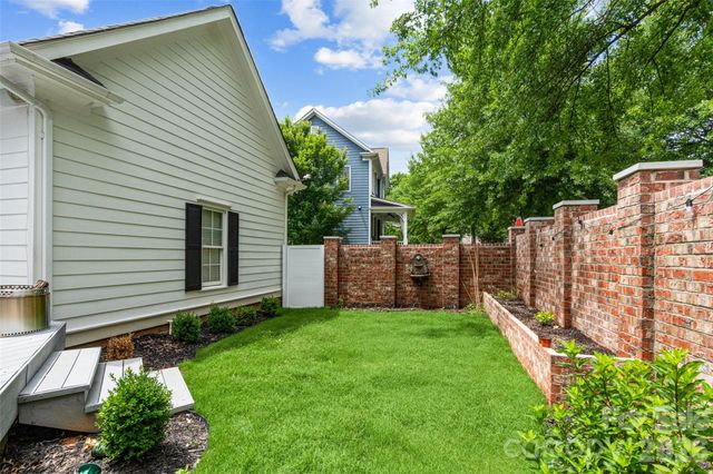 904 Tuckerton Drive, Fort Mill, SC 29708