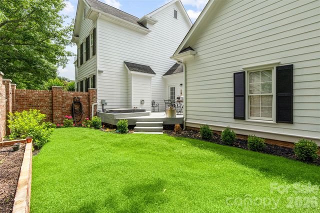 904 Tuckerton Drive, Fort Mill, SC 29708