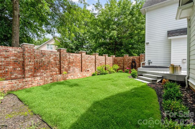 904 Tuckerton Drive, Fort Mill, SC 29708