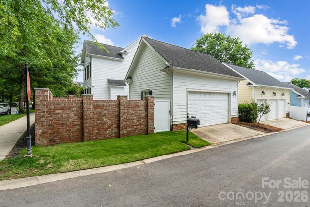 904 Tuckerton Drive, Fort Mill, SC 29708