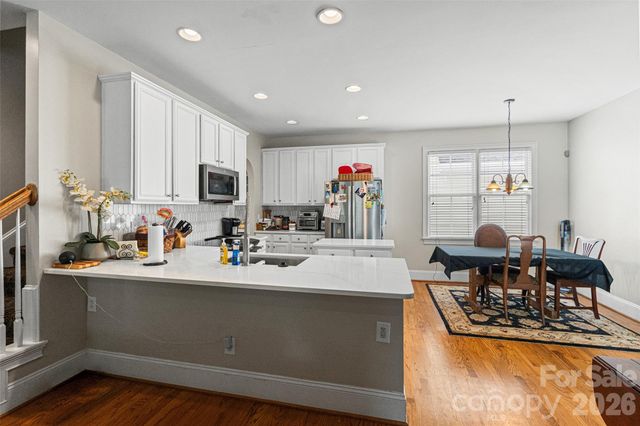 904 Tuckerton Drive, Fort Mill, SC 29708