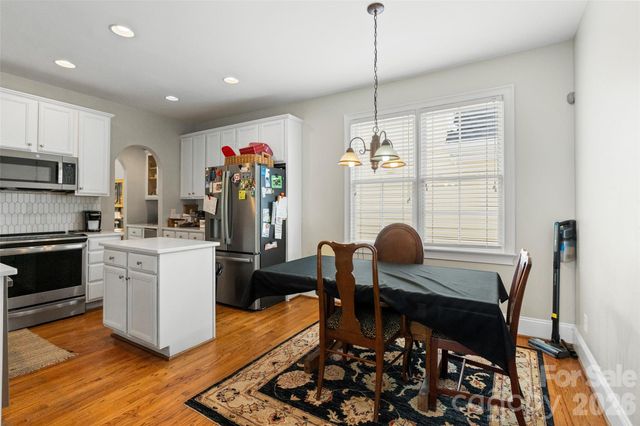 904 Tuckerton Drive, Fort Mill, SC 29708